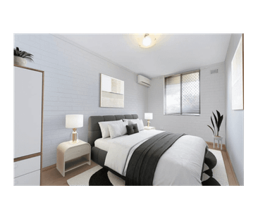 10/86 Caledonian Avenue, Maylands, WA 6051 - Photo 4