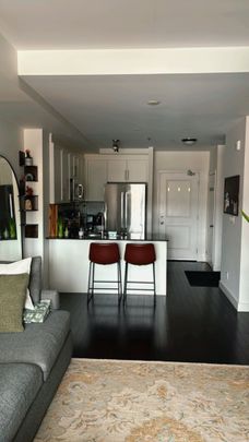 For Lease - 34 Plains Road Unit# 304, Burlington, Ontario - Photo 1