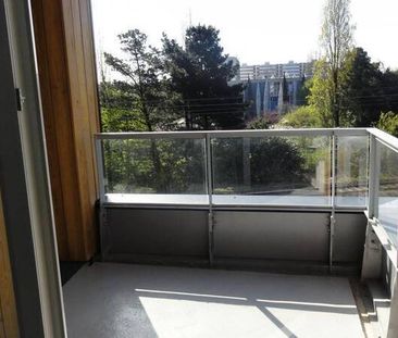 Appartement 3 pièces - - Photo 1