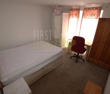 Clifton Road, Aylestone, Leicester, LE2 - Photo 6