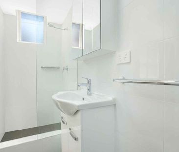 21/117 Denison Road Dulwich Hill - Photo 4