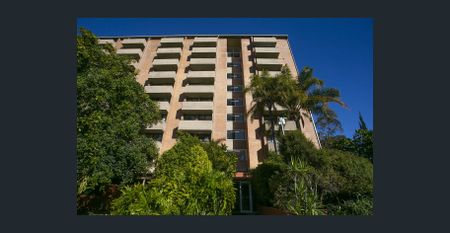 Perfect 1-Bedroom Apartment -- Long-Term Rental Near Beach & Transport - Photo 5