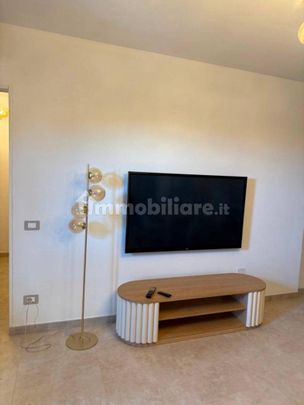 Villa bifamiliare via della traversa 15, Debbia, Cervaiolo, Montignoso - Photo 1