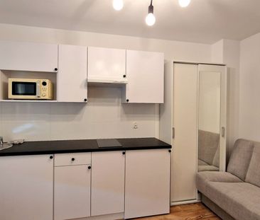 Gliwice, Centrum, Mastalerza Mieszkanie na wynajem - Photo 2