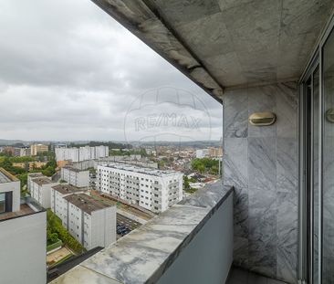 Apartamento T2 em Porto - Photo 6