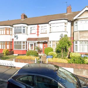Penfold Road, London N9 - Photo 2