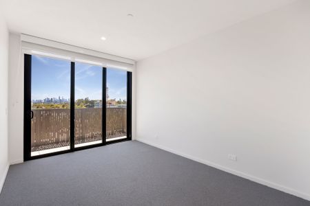 Thinking of selling? Contact our agent - Photo 5