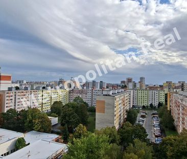 Zrekonštruovaný a zariadený 3 izbový byt s loggiou na začiatku Petr... - Photo 4