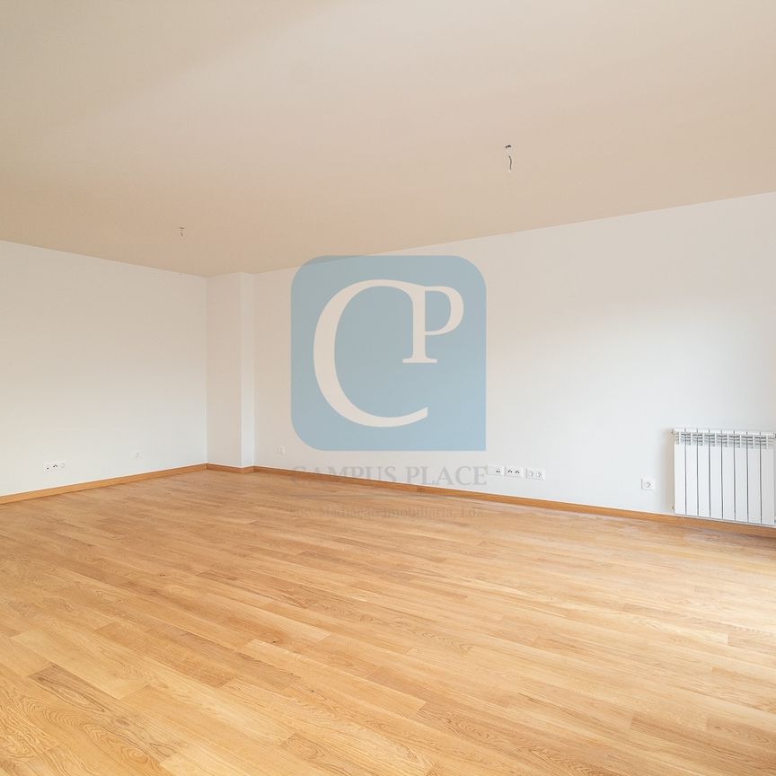 Apartamento T2 em Porto - Photo 1