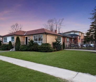 For Lease - 169 Brighton Avenue Unit# BSMT 2, Toronto, Ontario - Photo 3