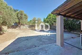 Balears (Illes), Balearic Islands 07400