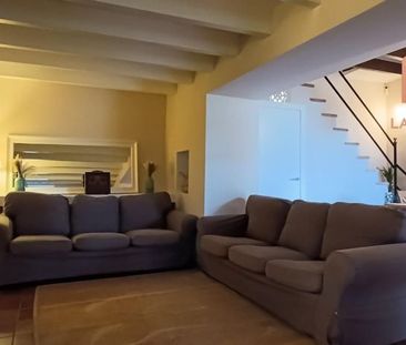 Luxury Farmhouse for rent in Marratxí, Balearic Islands - Photo 6