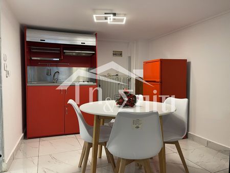 Διαμέρισμα προς ενοικίαση 450 € - Photo 5