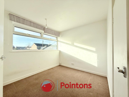 Maple Avenue, Exhall, CV7 - Photo 3