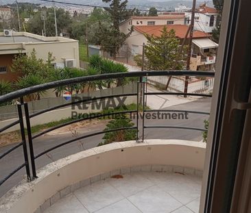 Μεζονέτα - Ενοικίαση - Αθήνα - Ανατολικά Προάστια, Γλυκά Νερά - Photo 5