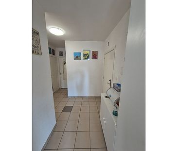 Eikenstraat 1 bus 3 - Foto 6