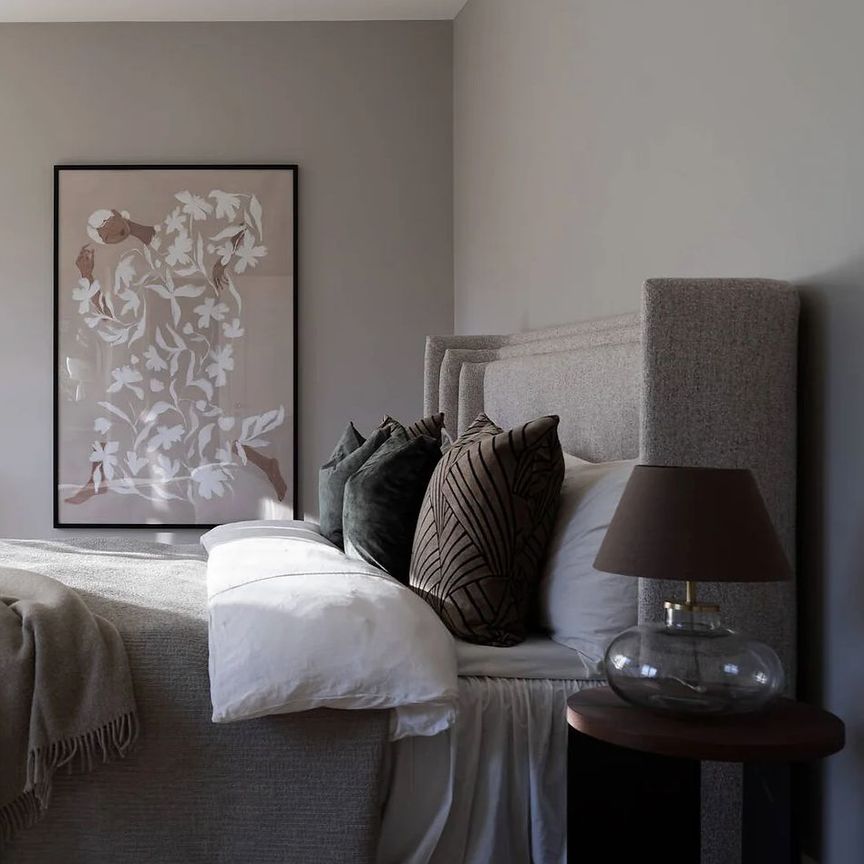 Thorsmans väg, Nyköping - Foto 1