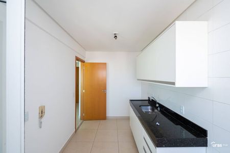 Apartamento, 91 m², 3 qts, 4 banh., 2 vagas, Setor Bueno - Photo 2