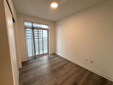 For Lease - 8 Interchange Way Unit# 2612, Vaughan, Ontario - Photo 3