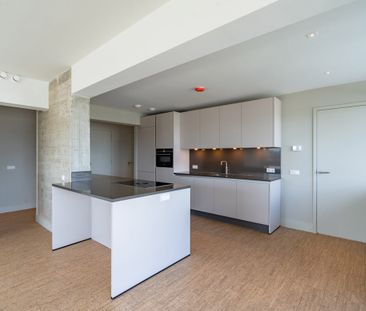 Kruiskade 119L - Photo 5