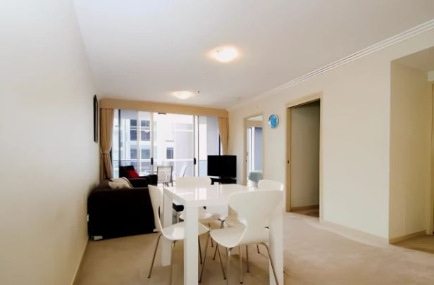 1 bed 1 bath-2207 - Photo 1