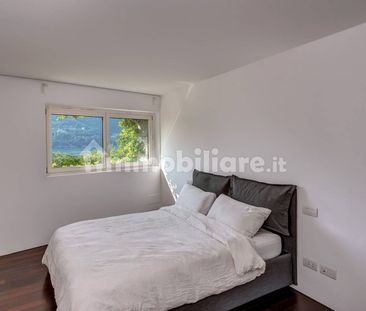 Villa bifamiliare frazione Girola 7, Blevio - Photo 6