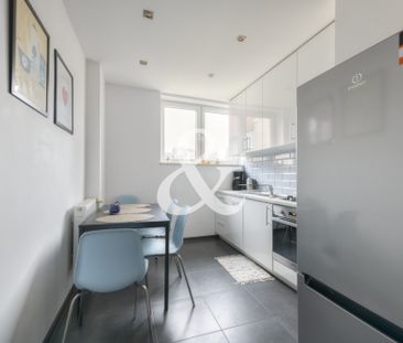 Gdańsk Śródmieście - Photo 1