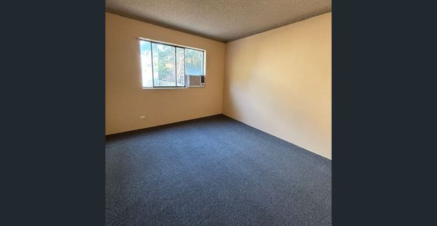 Modern 2 Bedroom Unit in Kingswood - Photo 1