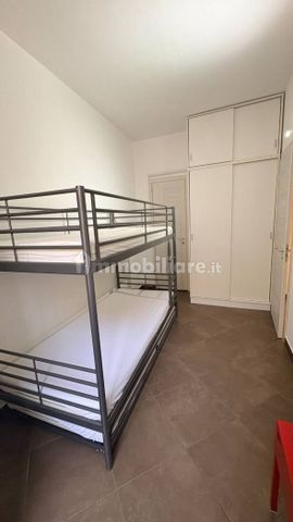 Trilocale via Filippo Corridoni 13/A, Corso Sicilia - Fiera, Catania - Foto 2