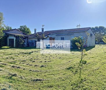 House - Photo 4