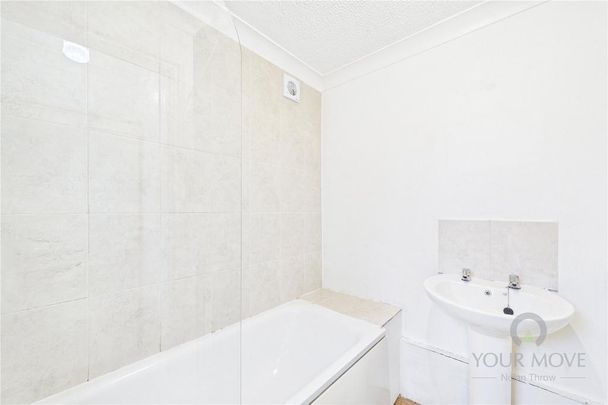 3 bedroom house to rent - Photo 1