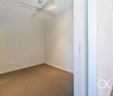Open the Door To Elevated City Living - Photo 4