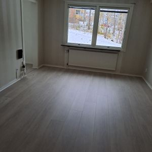 Kolmilegränd 5 - Foto 3