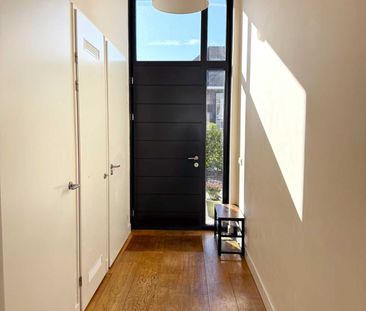 Aresstraat 13 | Almere - Photo 6