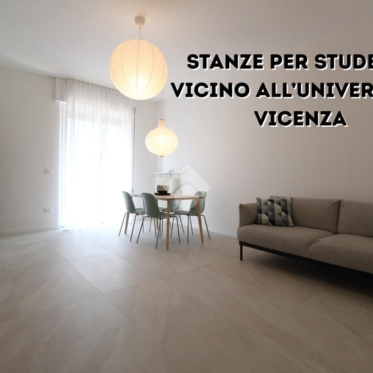 Bilocale in affitto - Photo 2