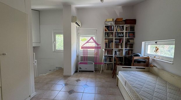 Μεζονέτα για ενοικίαση Δικαστικά (Μαραθώνας) - Photo 1