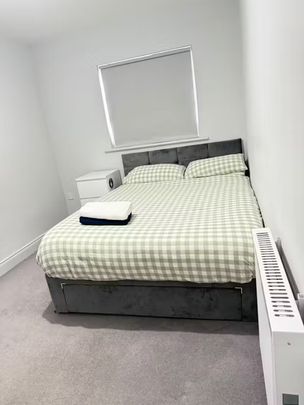 Charlemont Street, Dublin - Photo 1