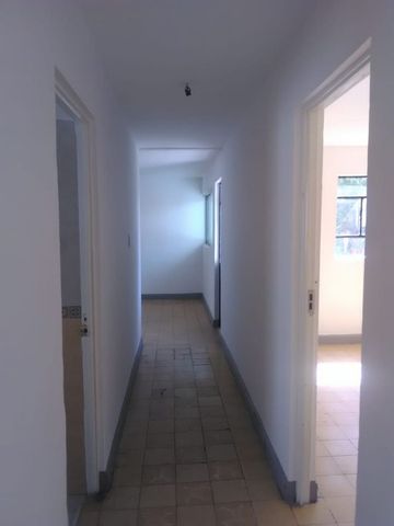 DEPARTAMENTO EN RENTA - Photo 3