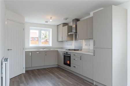Shearwater Close, Lyme Green, Macclesfield, Cheshire East, SK11 - Photo 4