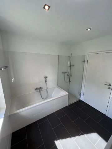 Wohnkomfort mit Seeblick in Lochau! - Photo 4