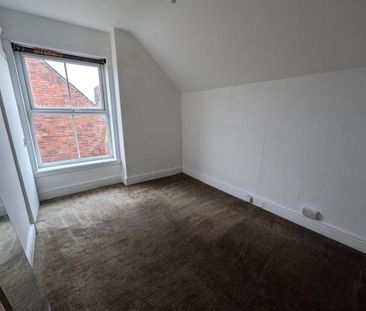 1 bedroom property to rent - Photo 5
