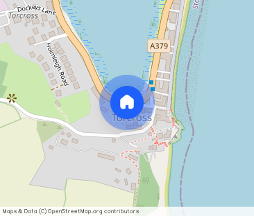 Torcross, Kingsbridge - Photo 1