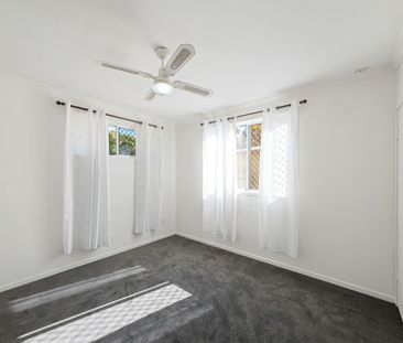 30 Mcdowall Street, Newtown - Photo 2