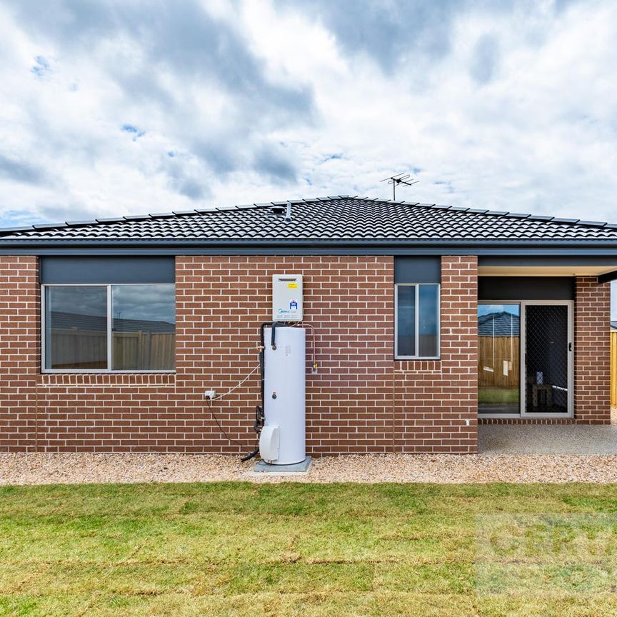 ONLY ONE ROOM AVAILABLE NOW - MUST SEE! - Photo 1