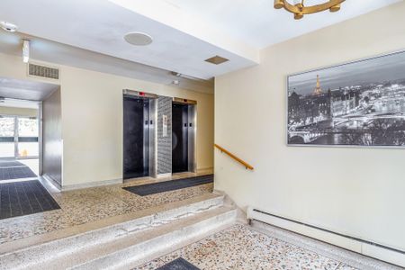 2095 Prospect St - Photo 3