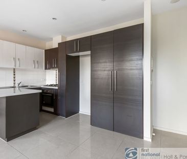 5/20 James Street, 3175, Dandenong Vic - Photo 5