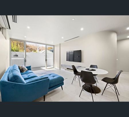 3/53-54 Marine Parade, Elwood, Vic 3184 - Photo 5