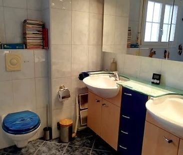 4.5 Zimmer, 136 m² - Photo 2