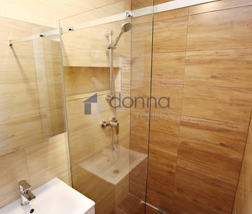 Pronájem bytu 1+1 34 m² - Fotografie 4