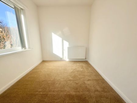 Bay Tree Road, Bath - Photo 5